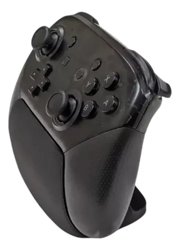 Soporte Joystick Organizador Para Mandos 7