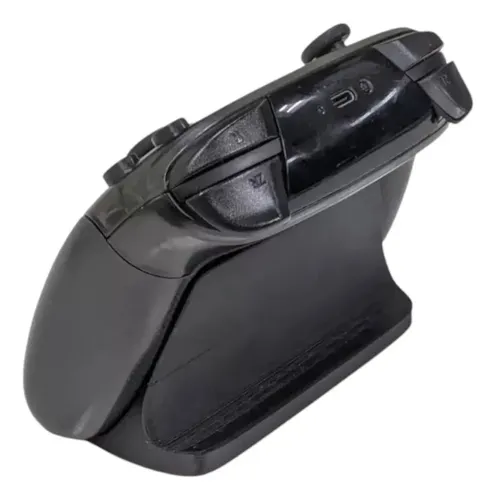 Soporte Joystick Organizador Para Mandos 8