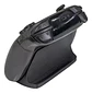 Soporte Joystick Organizador Para Mandos - Miniatura 8