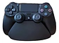 Soporte Joystick Organizador Para Mandos - Miniatura 9