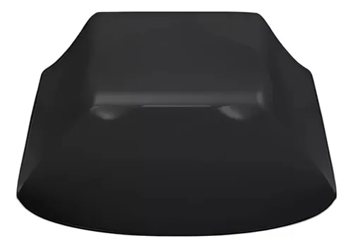 Soporte Joystick Organizador Para Mandos 10