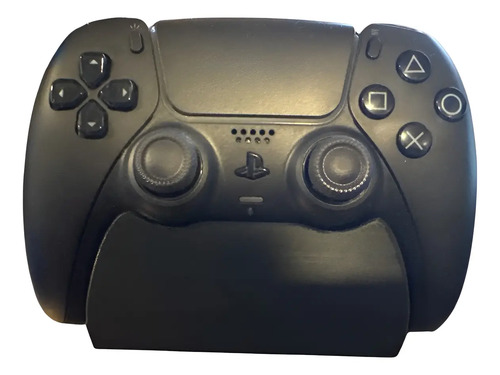 Soporte Joystick Organizador Para Mandos 12