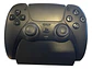 Soporte Joystick Organizador Para Mandos - Miniatura 12
