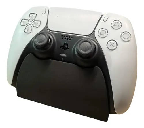 Soporte Joystick Organizador Para Mandos 14