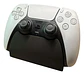 Soporte Joystick Organizador Para Mandos - Miniatura 14