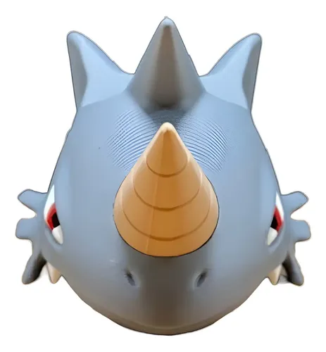 Soporte Joystick Versión Rhydon 1