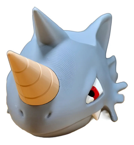 Soporte Joystick Versión Rhydon 3