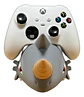 Soporte Joystick Versión Rhydon - Miniatura 4