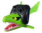 Soporte Joystick Versión Rayquaza - Miniatura 6