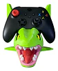 Soporte Joystick Versión Rayquaza - Miniatura 7