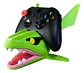 Soporte Joystick Versión Rayquaza - Miniatura 8