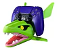 Soporte Joystick Versión Rayquaza - Miniatura 9