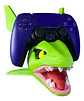 Soporte Joystick Versión Rayquaza - Miniatura 10