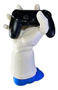 Soporte Joystick Versión Vegeta De Dbz - Miniatura 7