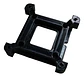 Adaptador Soporte Vesa Samsung Curvo C24fg70 - Miniatura 1
