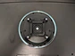 Adaptador Soporte Vesa Samsung Curvo C24fg70 - Miniatura 2