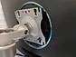 Adaptador Soporte Vesa Samsung Curvo C24fg70 - Miniatura 4