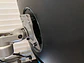 Adaptador Soporte Vesa Samsung Curvo C24fg70 - Miniatura 5