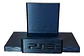 Soporte Vertical Ps3 Super Slim - Miniatura 3