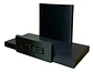 Soporte Vertical Ps3 Super Slim - Miniatura 4