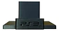 Soporte Vertical Ps3 Super Slim - Miniatura 5