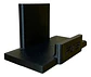 Soporte Vertical Ps3 Super Slim - Miniatura 6