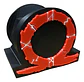 Soporte Joystick Versión Logo God Of War - Miniatura 2