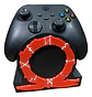 Soporte Joystick Versión Logo God Of War - Miniatura 4