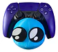 Soporte Joystick Versión Squirtle V2 - Miniatura 4