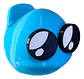 Soporte Joystick Versión Squirtle V2 - Miniatura 6