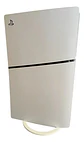 Soporte Base Vertical Ps5 Slim Disco & Digital - Miniatura 2