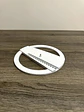 Soporte Base Vertical Ps5 Slim Disco & Digital - Miniatura 5