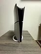 Soporte Base Vertical Ps5 Slim Disco & Digital - Miniatura 6