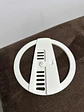 Soporte Base Vertical Ps5 Slim Disco & Digital - Miniatura 7