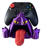 Soporte Joystick Versión Gengar Gigamax - Miniatura 4