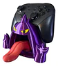 Soporte Joystick Versión Gengar Gigamax - Miniatura 5