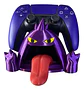 Soporte Joystick Versión Gengar Gigamax - Miniatura 6