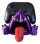 Soporte Joystick Versión Gengar Gigamax - Miniatura 7