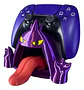 Soporte Joystick Versión Gengar Gigamax - Miniatura 8