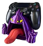 Soporte Joystick Versión Gengar Gigamax - Miniatura 9