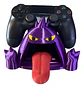 Soporte Joystick Versión Gengar Gigamax - Miniatura 10