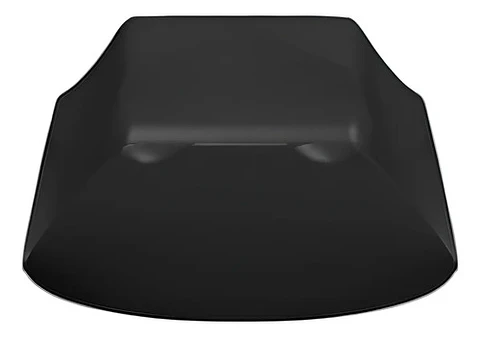 Soporte Joystick Versión Para Ps4