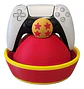 Soporte Joystick Versión Gorra Gohan - Miniatura 5