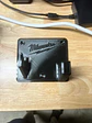 Soporte De Muro Para Atornillador Inalámbrico Milwaukee - Miniatura 4
