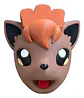 Soporte Joystick Versión Vulpix - Miniatura 1