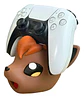 Soporte Joystick Versión Vulpix - Miniatura 4