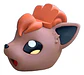 Soporte Joystick Versión Vulpix - Miniatura 6