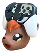 Soporte Joystick Versión Vulpix - Miniatura 7