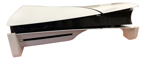 Soporte Horizontal Ps5 Lector De Disco 1