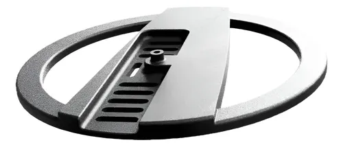 Base Vertical Ps5 Slim Disco & Digital 1